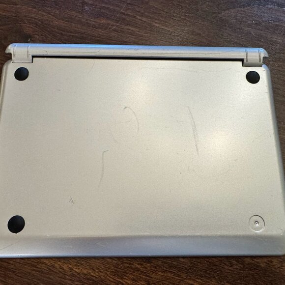 Arteck IPad Mini Keyboard - Picture 4 of 6